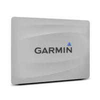 GARMIN Frontdeksel 12" for GPSMAP 8012/8212
