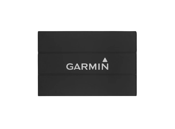 GARMIN Frontdeksel 22" for GPSMAP 8422"