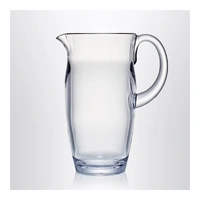 STRAHL Mugge, 1567ml 