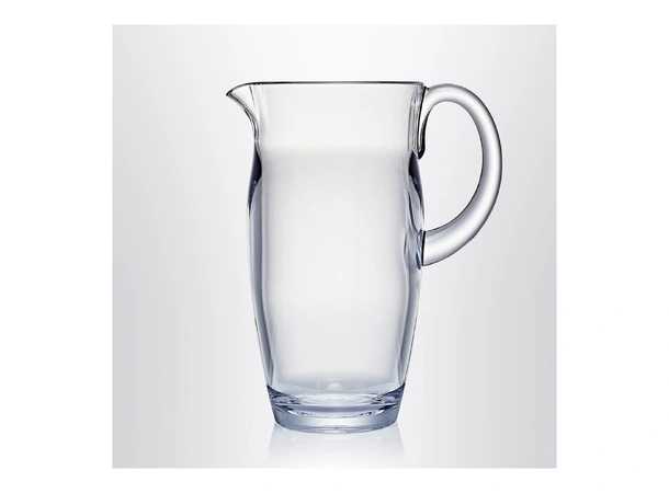 STRAHL Mugge, 1567ml
