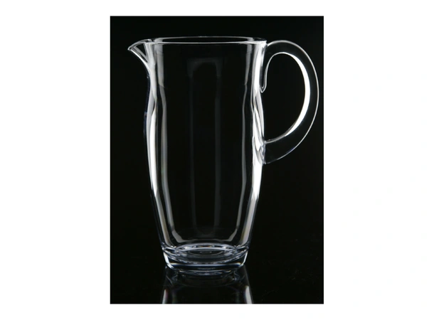 STRAHL Mugge, 1567ml
