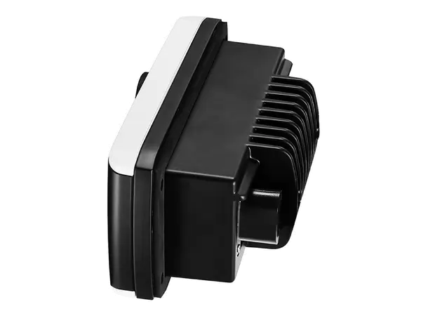 VELEX Marine Stereo VX565 - DAB+