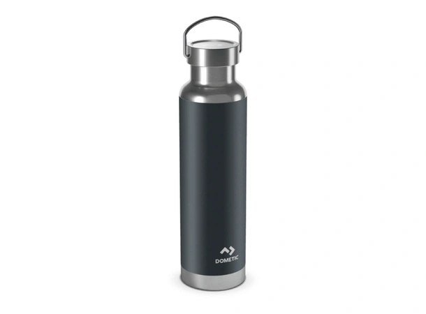 DOMETIC Thermo Bottle 66 Termosflaske, 660 ml