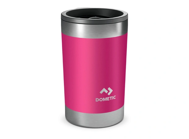 DOMETIC Thermo Tumbler 32 Termokopp, 320 ml, Orchid