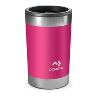 DOMETIC Thermo Tumbler 32 Termokopp, 320 ml, Orchid