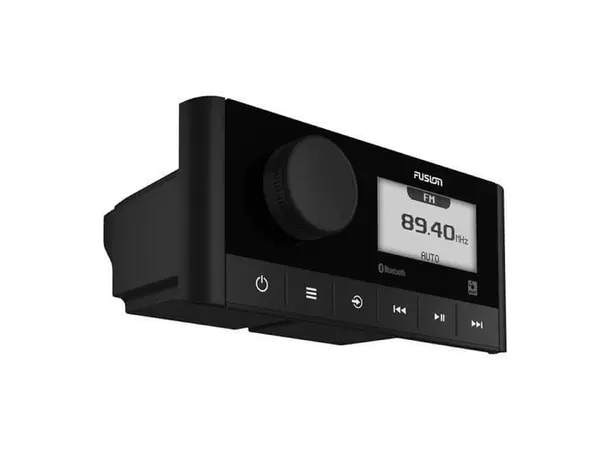 FUSION MS-RA60 – maritimt stereoanlegg