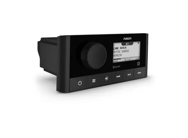 FUSION MS-RA60 – maritimt stereoanlegg