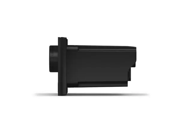 FUSION MS-RA60 – maritimt stereoanlegg