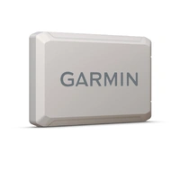 GARMIN Frontdeksel 7" for EchoMAP UHD2 72cv