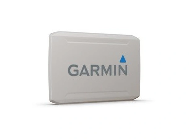 GARMIN Frontdeksel 9" for Echomap PLUS / UHD 92sv