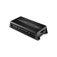 HERTZ HMP4D 4-kanals marine forsterker 4 x 75W