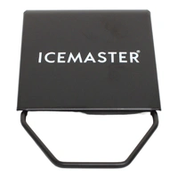 Icemaster reservelås til kjøleboks 
