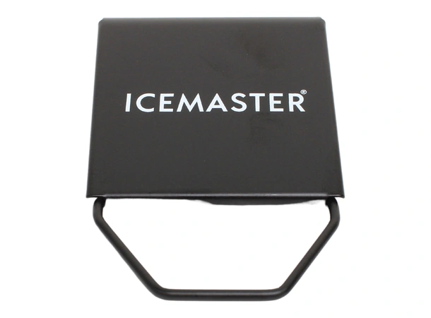 Icemaster reservelås til kjøleboks