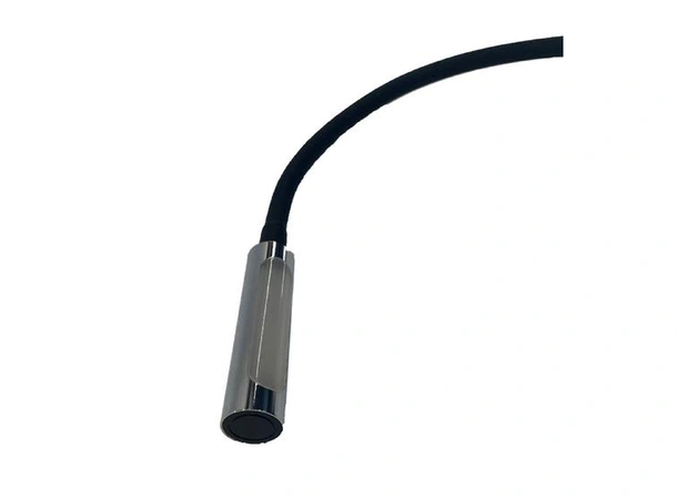 Kartlampe Nautilight Aries LED flexarm 8-30v/2w
