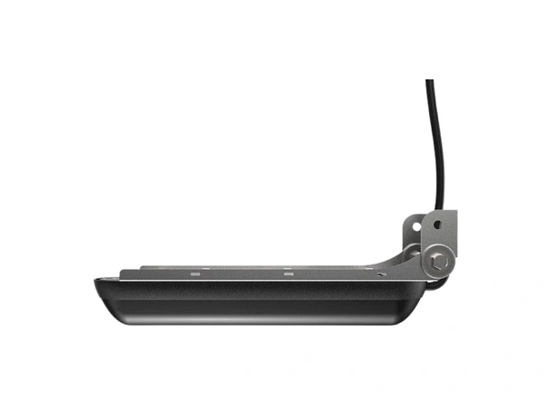 LOWRANCE Active Imaging 3-i-1 svinger 7,6m kabel - CHIRP, DownScan & SideScan