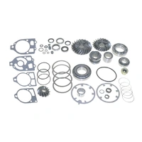 SIERRA Gear Repair Kit (Mercruiser) Erst: 43-803091T1