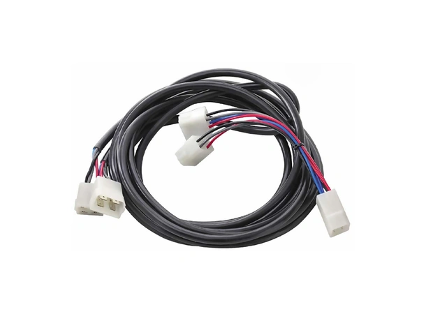 SLEIPNER Kontrollkabel 12m Signalkabel 4-leder analog -uten y-kabel