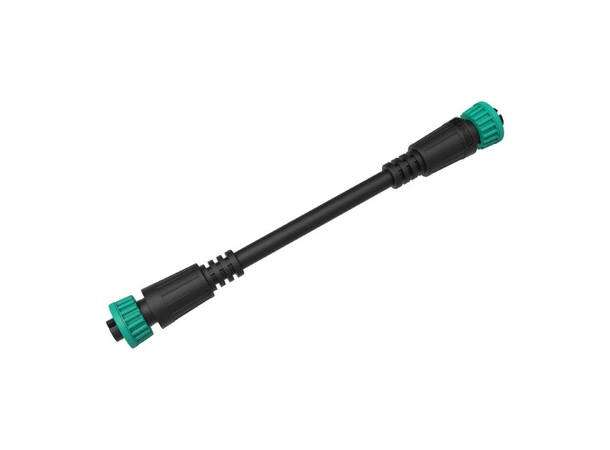 SLEIPNER S-link Spur kabel - 1m Plug & Play farge kodet