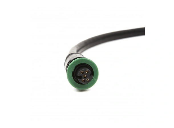 SLEIPNER S-link Spur kabel - 1m Plug & Play farge kodet