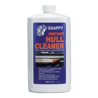 SNAPPY Hull Cleaner 950 ml 