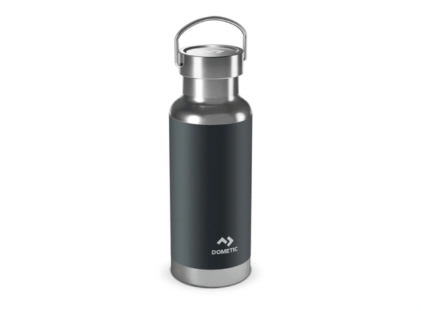DOMETIC Thermo Bottle 48 Termosflaske, 480 ml