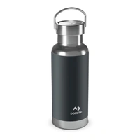 DOMETIC Thermo Bottle 48 Termosflaske, 480 ml