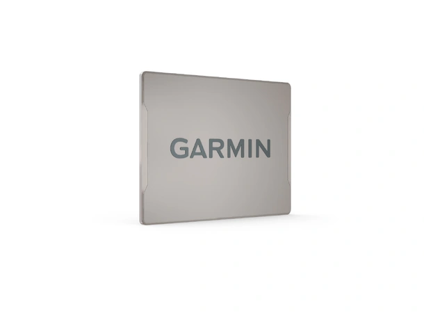 GARMIN Frontdeksel 7" for GPSMAP 723 / 723xs