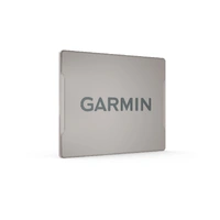 GARMIN Frontdeksel 7" for GPSMAP 723 / 723xs