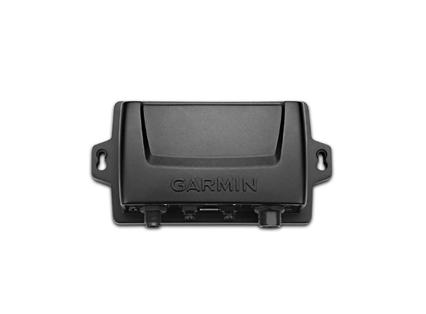 GARMIN GNX Kablet Instrumentpakke 52 gWind, GNX WIND, GNX20, GND10, DST810