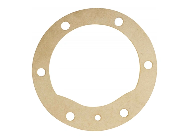 JABSCO Kit Gasket 3298-0000 jabsco pumper (bronse)