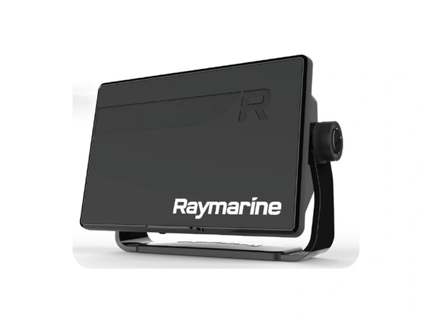 RAYMARINE Soldeksel, AXIOM7 brakettmontert