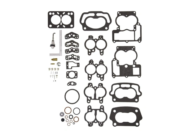 SIERRA Forgasser Repair Kit (Mercruiser)