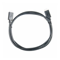VICTRON  VE Direct kabel 0,3m - rett plugg