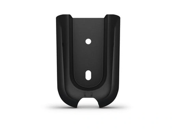 GARMIN Fjernkontrollholder