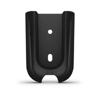 GARMIN Fjernkontrollholder 