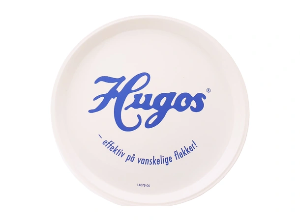 HUGOS Vask- og rensemiddel Universalrens - 360 ml