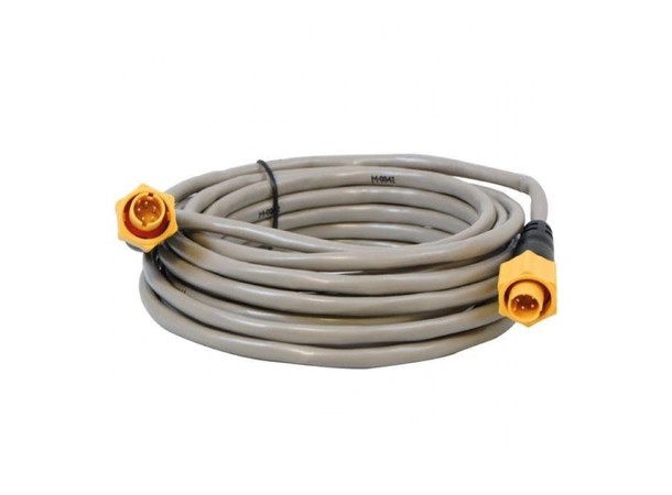 NAVICO Ethernet-kabel 4,5 meter