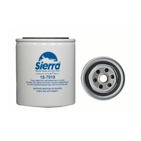 SIERRA 10 mircons filter til Yamaha s3213 - 809097