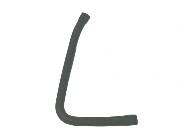 SIERRA Formet slange (Mercruiser), Erst: 32-871171