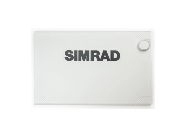 SIMRAD Soldeksel for NSS-serie Passer for NSS7 Evo3/Evo3S