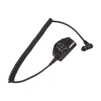 SIMRAD VHF Håndsett Kablet håndsett til RS40/RS40-B