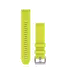 Signalgul
