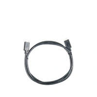 VICTRON  VE Direct kabel 10m - rett plugg