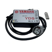 Yamaha YDS Marine Diagnosesett Diagnosesett for Yamaha påhengm. og Pwc