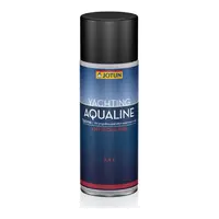 JOTUN Aqualine Optima, drevspray 0,4L 