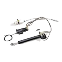 RAYMARINE Lin.  hydr. drivenh.type 2 12V 