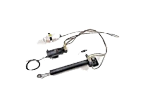 RAYMARINE Lin.  hydr. drivenh.type 2 12V