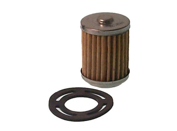 SIERRA Bensin pumpe filter (Mercruiser) Erst: 35-49088A2
