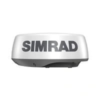 SIMRAD HALO20 Radar 