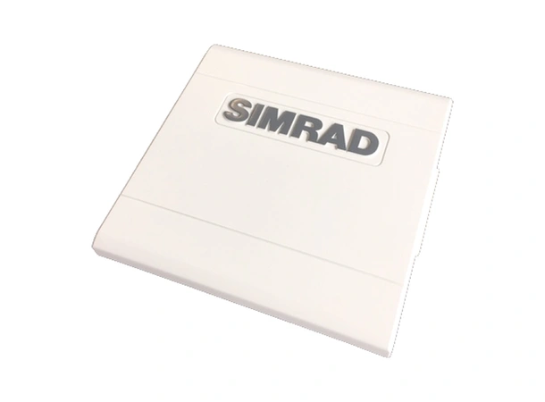 SIMRAD Soldeksel Passer for IS42